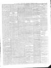 Wexford Constitution Wednesday 13 February 1861 Page 3