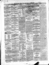 Wexford Constitution Wednesday 02 October 1861 Page 2