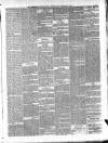 Wexford Constitution Wednesday 02 October 1861 Page 3