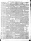 Wexford Constitution Wednesday 22 January 1862 Page 3