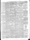 Wexford Constitution Wednesday 29 January 1862 Page 3