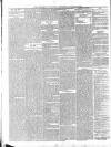 Wexford Constitution Wednesday 29 January 1862 Page 4