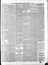 Wexford Constitution Saturday 01 February 1862 Page 3