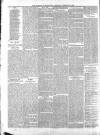 Wexford Constitution Saturday 01 February 1862 Page 4