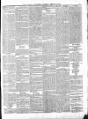 Wexford Constitution Saturday 08 February 1862 Page 3