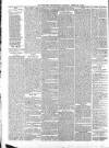 Wexford Constitution Saturday 08 February 1862 Page 4