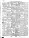 Wexford Constitution Saturday 08 March 1862 Page 2