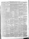 Wexford Constitution Saturday 08 March 1862 Page 3