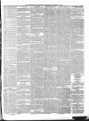 Wexford Constitution Wednesday 19 March 1862 Page 3