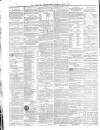 Wexford Constitution Saturday 17 May 1862 Page 2