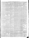 Wexford Constitution Saturday 17 May 1862 Page 3