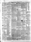 Wexford Constitution Wednesday 28 May 1862 Page 2