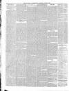 Wexford Constitution Saturday 14 June 1862 Page 4