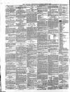 Wexford Constitution Saturday 28 June 1862 Page 2