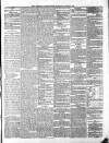 Wexford Constitution Saturday 28 June 1862 Page 3