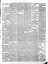 Wexford Constitution Wednesday 23 July 1862 Page 3