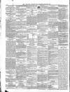 Wexford Constitution Saturday 26 July 1862 Page 2