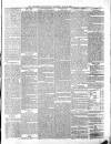 Wexford Constitution Saturday 26 July 1862 Page 3