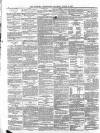 Wexford Constitution Saturday 16 August 1862 Page 2