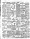 Wexford Constitution Saturday 23 August 1862 Page 2