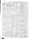 Wexford Constitution Wednesday 01 October 1862 Page 2