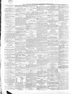 Wexford Constitution Wednesday 08 October 1862 Page 2