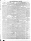 Wexford Constitution Wednesday 08 October 1862 Page 4