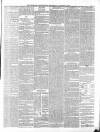 Wexford Constitution Wednesday 15 October 1862 Page 3