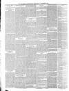 Wexford Constitution Wednesday 15 October 1862 Page 4