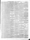 Wexford Constitution Saturday 08 November 1862 Page 3