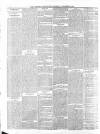 Wexford Constitution Saturday 08 November 1862 Page 4