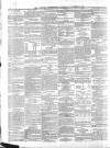 Wexford Constitution Wednesday 26 November 1862 Page 2