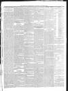 Wexford Constitution Saturday 03 January 1863 Page 3