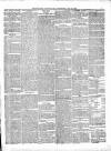 Wexford Constitution Wednesday 20 May 1863 Page 3