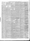 Wexford Constitution Saturday 07 November 1863 Page 4