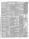 Wexford Constitution Wednesday 24 February 1864 Page 3