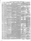 Wexford Constitution Wednesday 24 February 1864 Page 4