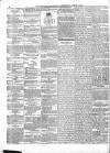 Wexford Constitution Wednesday 09 March 1864 Page 2