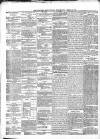 Wexford Constitution Wednesday 13 April 1864 Page 2