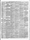 Wexford Constitution Saturday 30 April 1864 Page 3