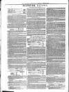 Wexford Constitution Saturday 30 April 1864 Page 4