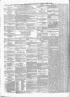 Wexford Constitution Saturday 25 June 1864 Page 2