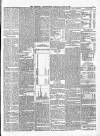 Wexford Constitution Saturday 23 July 1864 Page 3