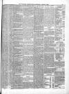 Wexford Constitution Wednesday 10 August 1864 Page 3