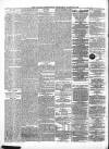 Wexford Constitution Wednesday 10 August 1864 Page 4