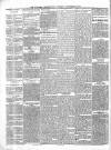 Wexford Constitution Saturday 24 September 1864 Page 2