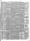 Wexford Constitution Saturday 24 September 1864 Page 3