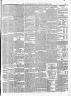 Wexford Constitution Saturday 08 October 1864 Page 3