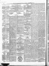 Wexford Constitution Saturday 26 November 1864 Page 2