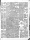 Wexford Constitution Saturday 03 December 1864 Page 3